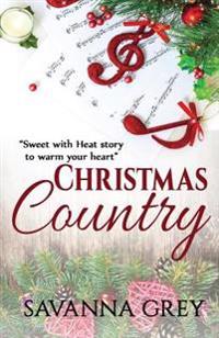 Country Christmas