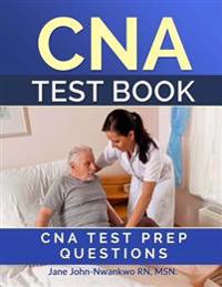 Cna Test Book