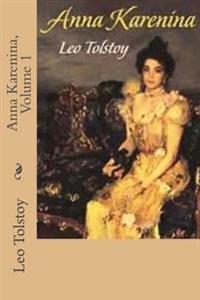 Anna Karenina