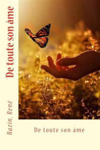 De Toute Son �me