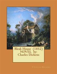 Bleak House