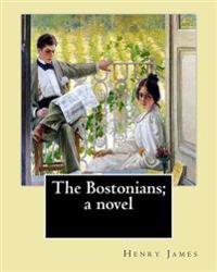 The Bostonians