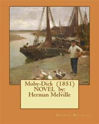 Moby-dick