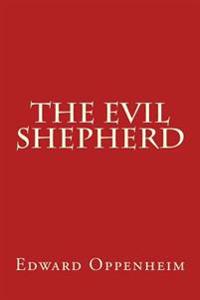The Evil Shepherd