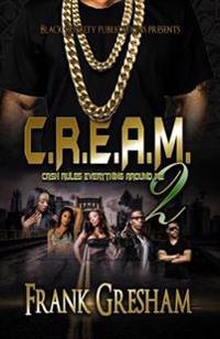 C.r.e.a.m. 2