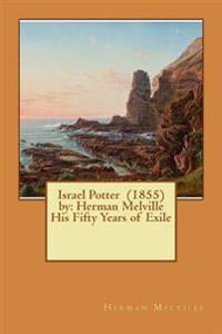Israel Potter