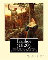 Ivanhoe