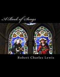 A Book of Songs