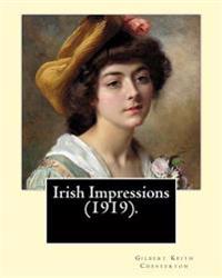 Irish Impressions