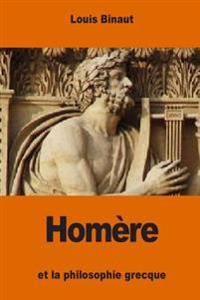Hom�re