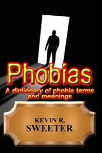Phobias
