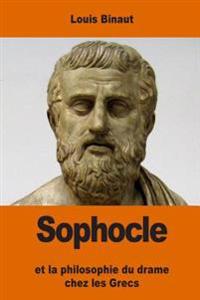 Sophocle