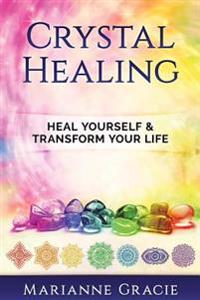 Crystal Healing