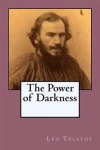 The Power of Darkness