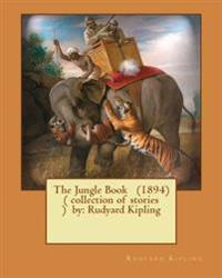 The Jungle Book