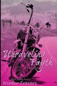 Unraveling Fayth