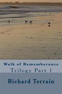 Walk of Rememberance