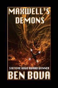 Maxwell's Demons
