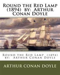 Round the Red Lamp