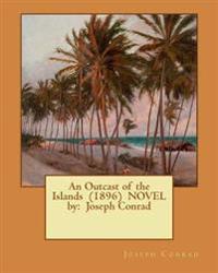 An Outcast of the Islands
