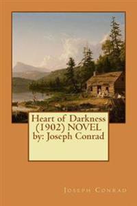 Heart of Darkness