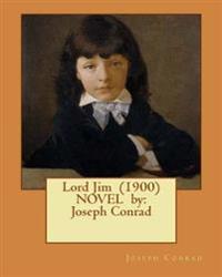 Lord Jim