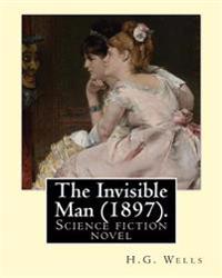 The Invisible Man
