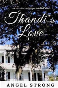 Thandi's Love