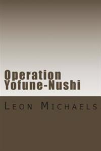 Operation Yofune-nushi