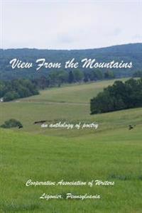 View from the Mountains