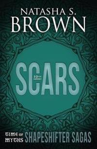 Scars