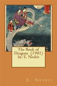 The Book of Dragons