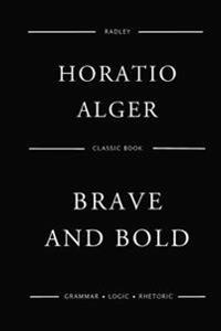 Brave and Bold