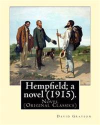 Hempfield