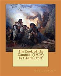 The Book of the Damned