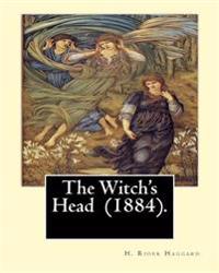 The Witch's Head