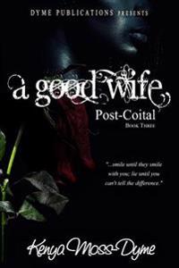 A Good Wife
