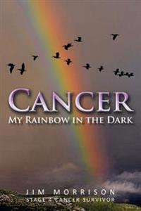 Cancer