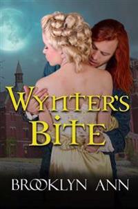 Wynter's Bite