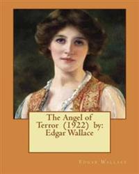 The Angel of Terror