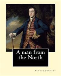 A Man from the North