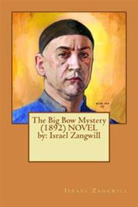 The Big Bow Mystery