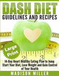 DASH Diet