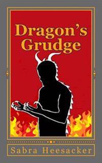 Dragon's Grudge