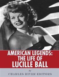 American Legends