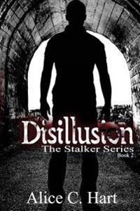 Disillusion