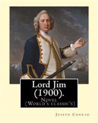 Lord Jim