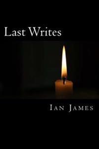 Last Writes