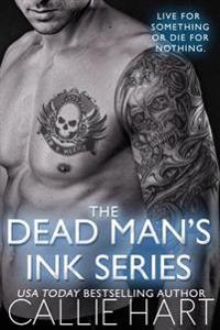 The Dead Man's Ink
