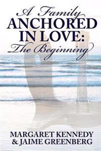 A Family Anchored in Love